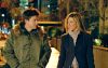 Latest Photographs of Jennifer Aniston - Stills - 2010 - The Switch Latest Photographs of Jennifer Aniston - Stills - 2010 - The Switch Last additions - Movies